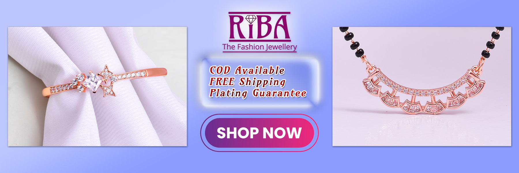 RIBA's