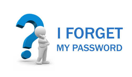 Register
