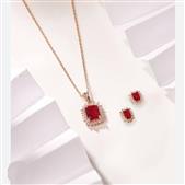 Pendant Set