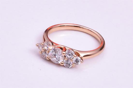 Hover Product Image