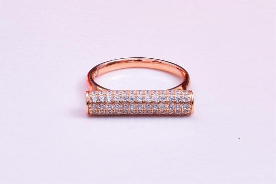 Hover Product Image