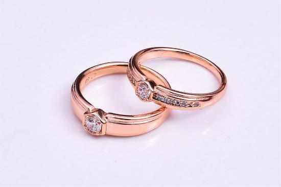 Hover Product Image