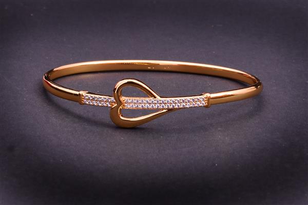 Hover Product Image