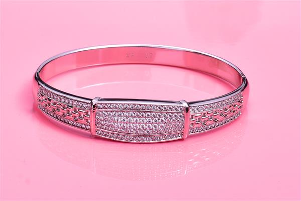 Hover Product Image