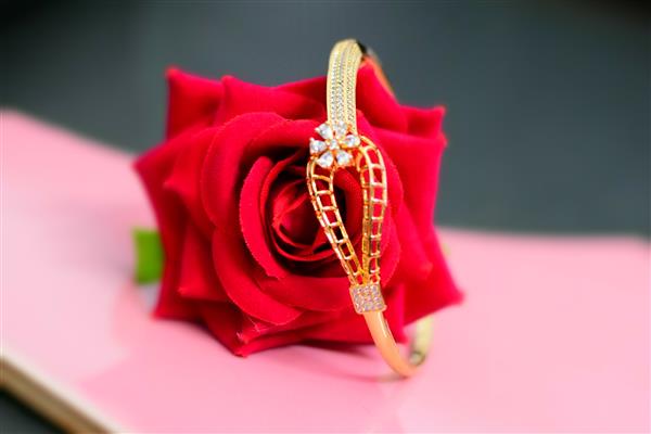 Hover Product Image