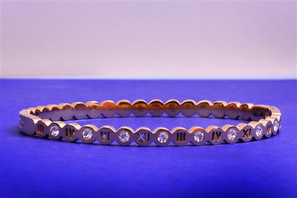 Hover Product Image
