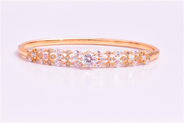 Hover Product Image