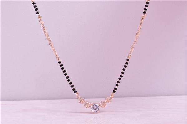 Hover Product Image