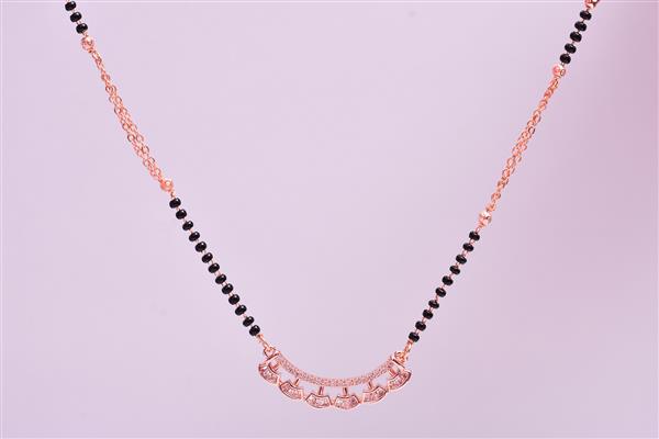 Hover Product Image