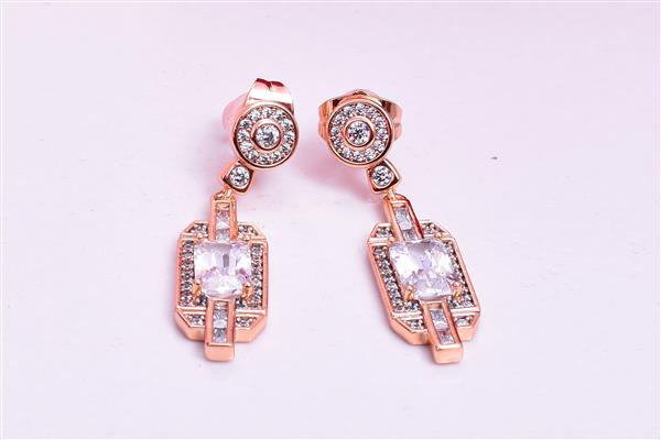 Hover Product Image