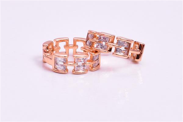 Hover Product Image