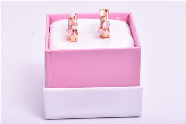 Hover Product Image