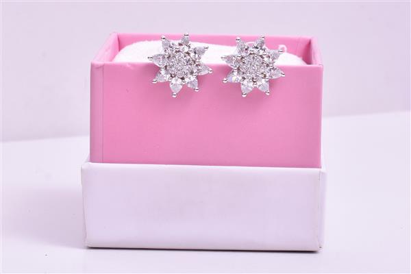 Hover Product Image
