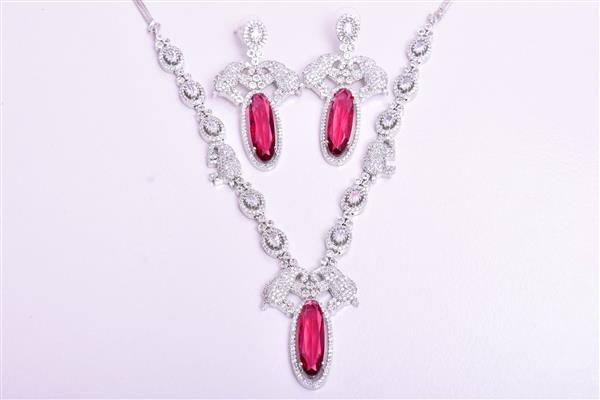 Hover Product Image
