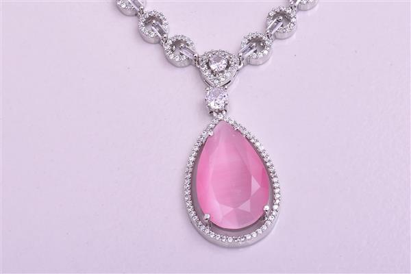 Hover Product Image