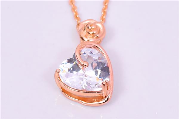 Hover Product Image