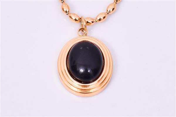 Hover Product Image
