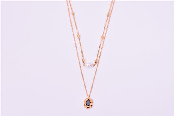 Hover Product Image