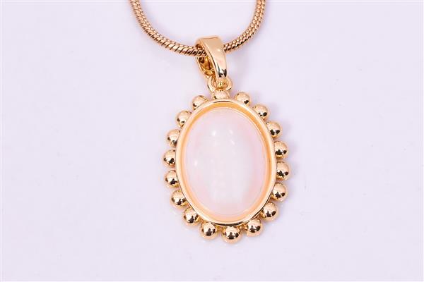 Hover Product Image
