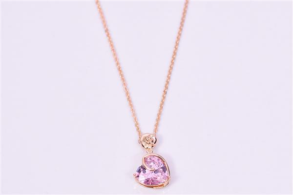 Hover Product Image