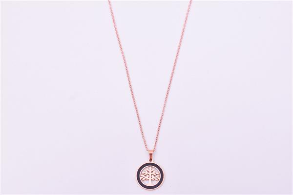 Hover Product Image