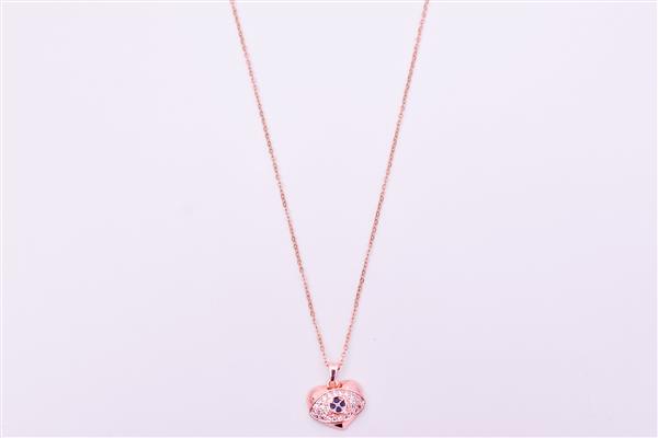 Hover Product Image