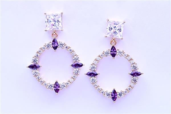 Hover Product Image