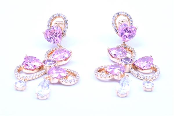 Hover Product Image
