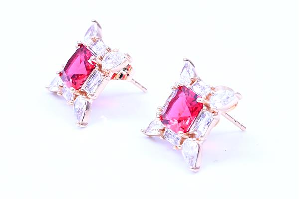 Hover Product Image