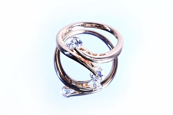 Hover Product Image