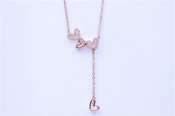 Hover Product Image