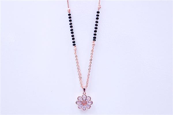 Hover Product Image