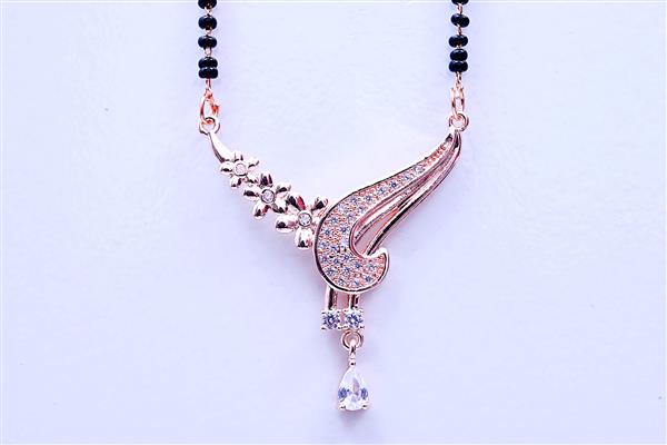 Hover Product Image