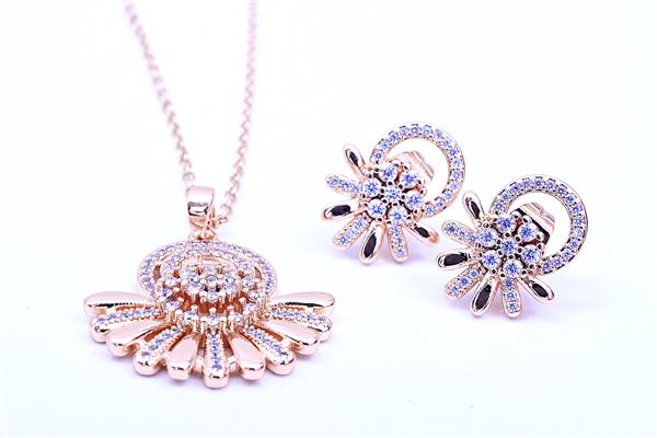Hover Product Image