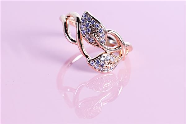 Hover Product Image