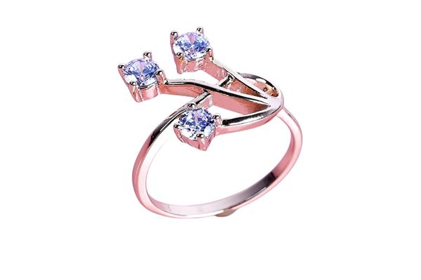 Hover Product Image