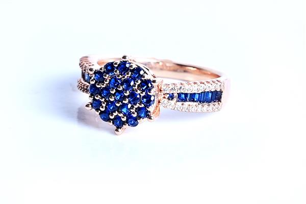 Hover Product Image