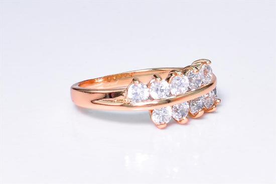 Hover Product Image