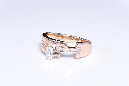 Hover Product Image